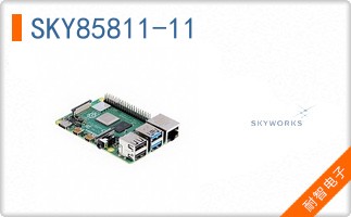 SKY85811-11