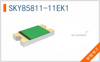 SKY85811-11EK1