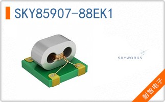 SKY85907-88EK1