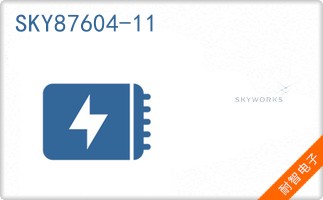 SKY87604-11