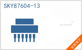 SKY87604-13