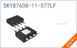 SKY87608-11-577LF