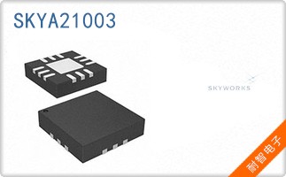 SKYA21003