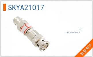 SKYA21017
