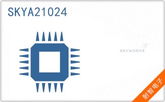 SKYA21024