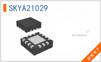 SKYA21029