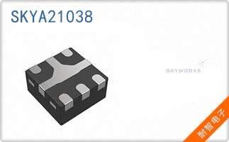 SKYA21038