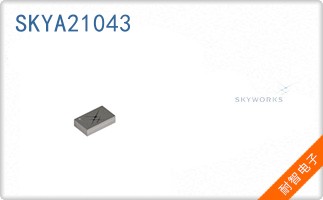 SKYA21043