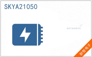 SKYA21050