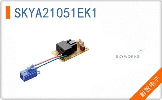 SKYA21051EK1