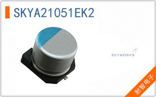 SKYA21051EK2