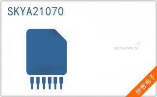 SKYA21070