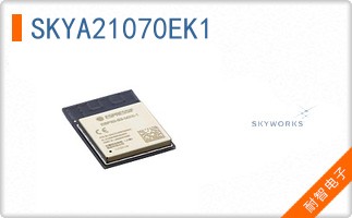 SKYA21070EK1