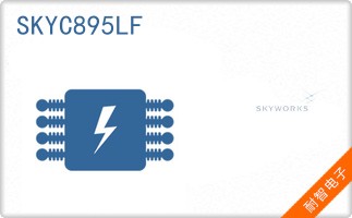 SKYC895LF