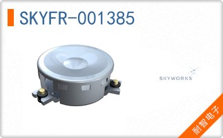 SKYFR-001385