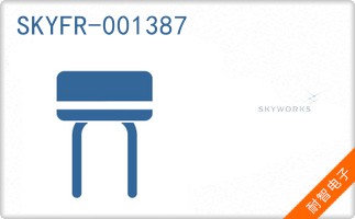 SKYFR-001387