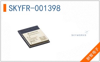 SKYFR-001398