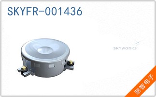 SKYFR-001436