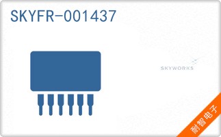 SKYFR-001437