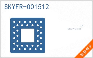 SKYFR-001512