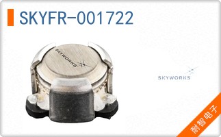 SKYFR-001722