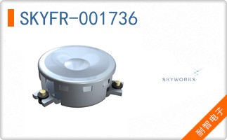 SKYFR-001736