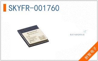 SKYFR-001760