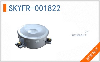 SKYFR-001822