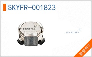 SKYFR-001823