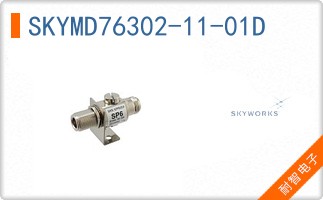 SKYMD76302-11-01D