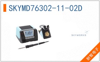 SKYMD76302-11-02D