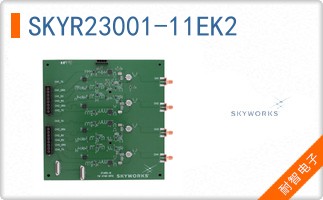 SKYR23001-11EK2