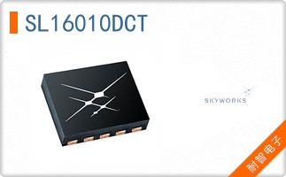 SL16010DCT