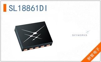 SL18861DI