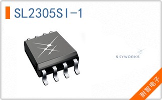 SL2305SI-1