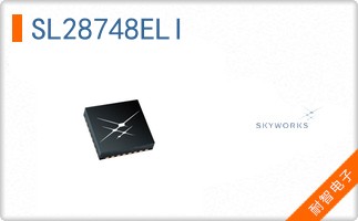 SL28748ELI