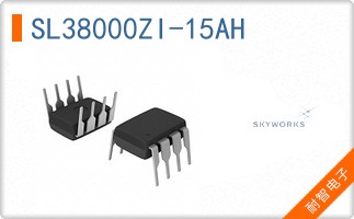SL38000ZI-15AH