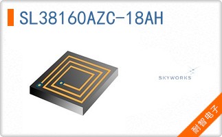 SL38160AZC-18AH