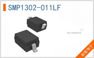 SMP1302-011LF
