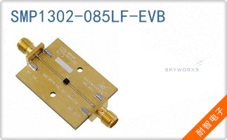 SMP1302-085LF-EVB