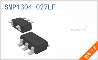 SMP1304-027LF