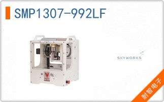 SMP1307-992LF