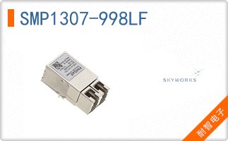 SMP1307-998LF