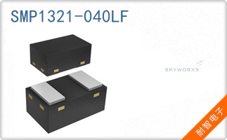 SMP1321-040LF