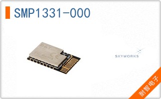 SMP1331-000