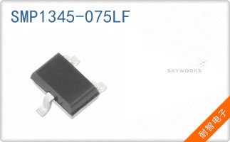 SMP1345-075LF