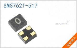 SMS7621-517