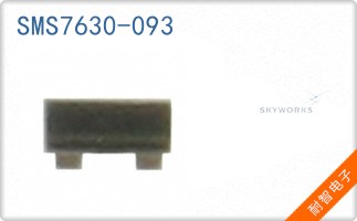 SMS7630-093