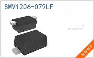 SMV1206-079LF
