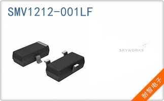 SMV1212-001LF